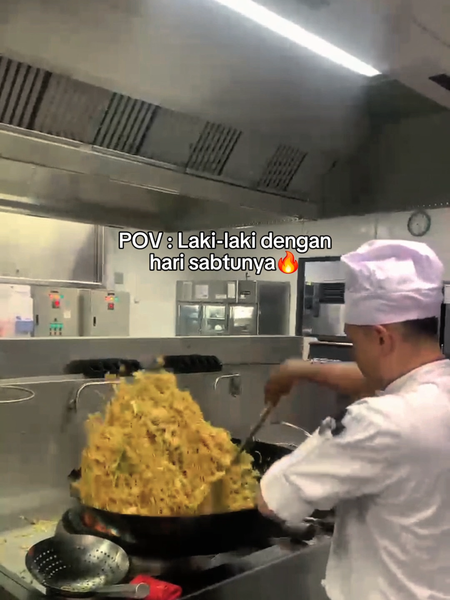 @L