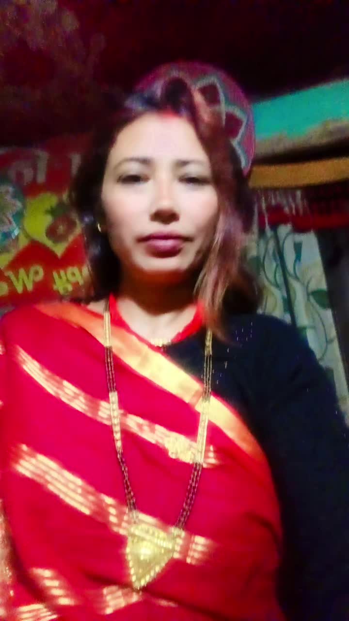 @Gita_Rajbhandari☺️