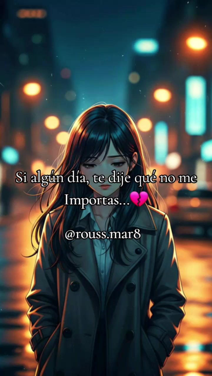 @Rouss Mar