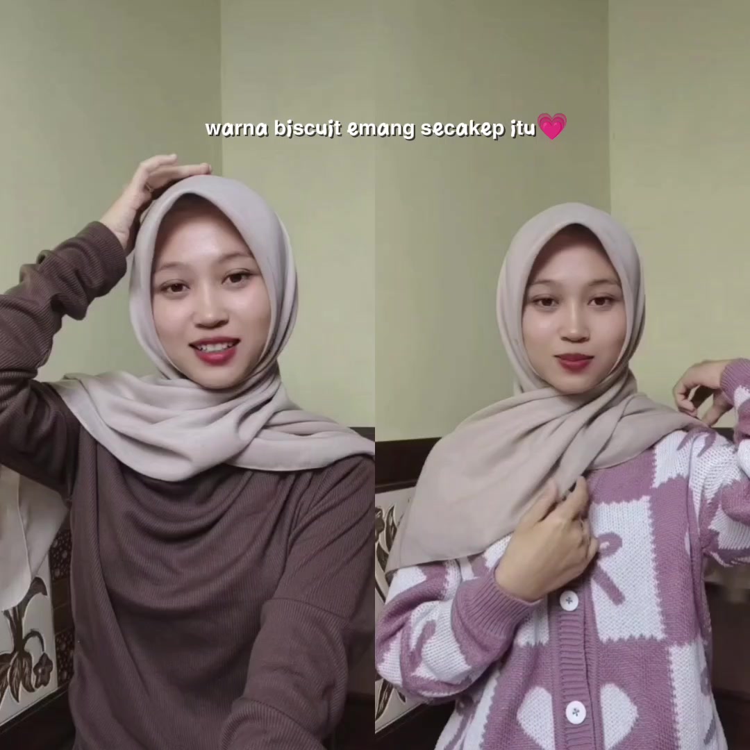 @nurfata🦋