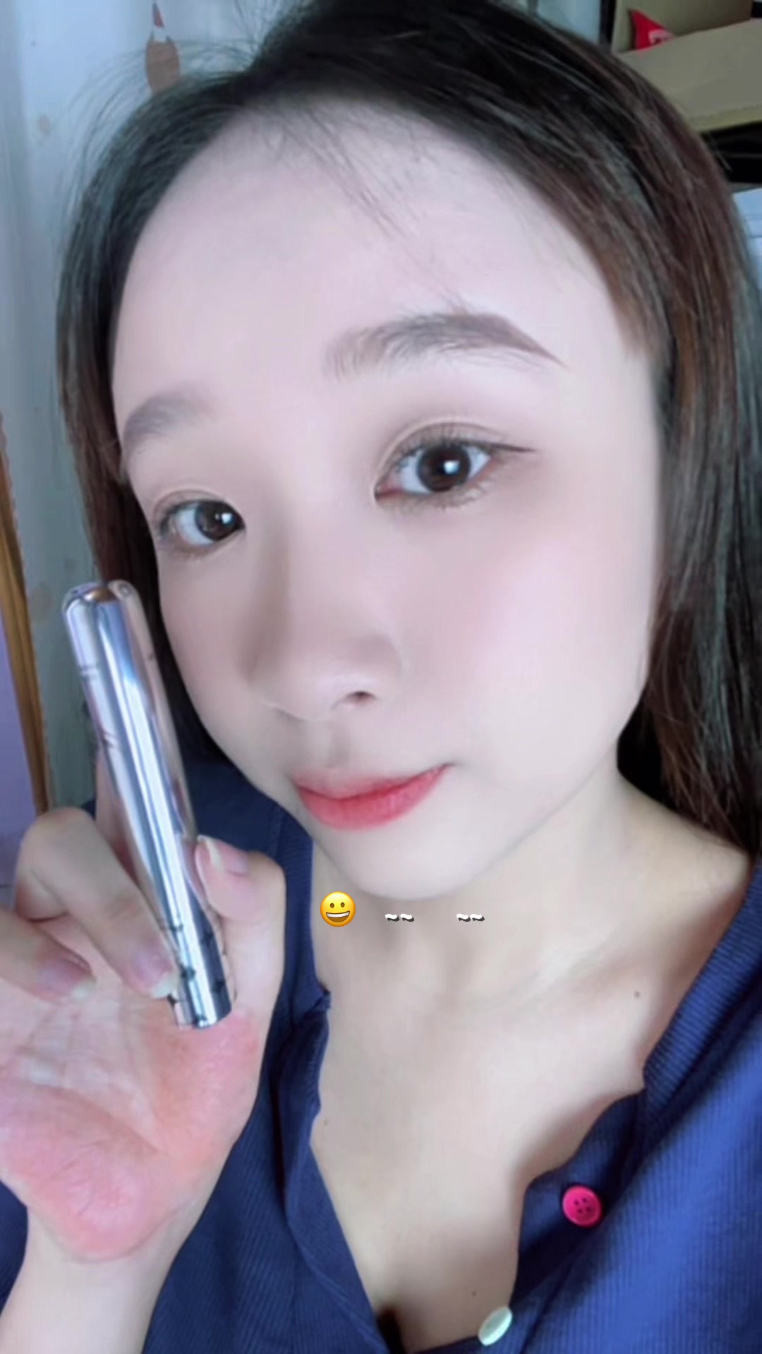 @Bé Như Shop 🎀