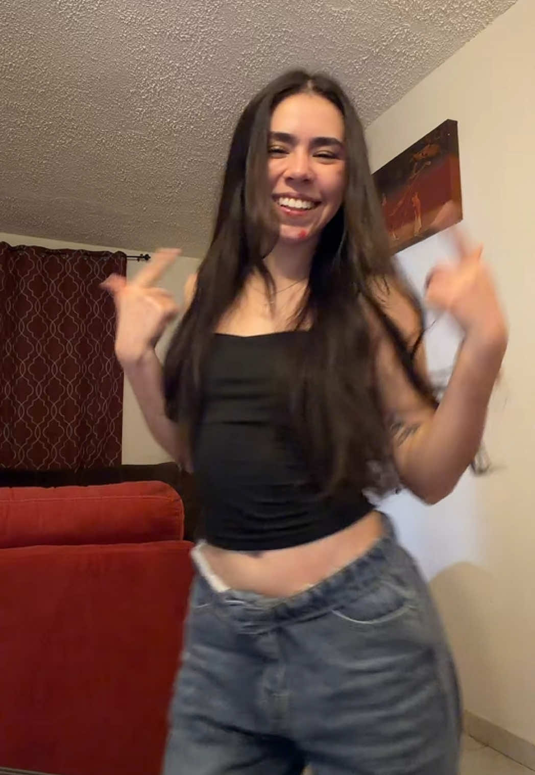 @nataliagcort