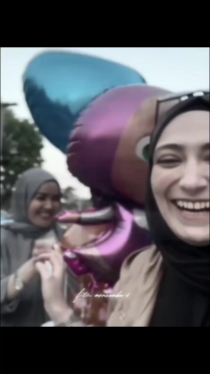 @fatmanincanbazi