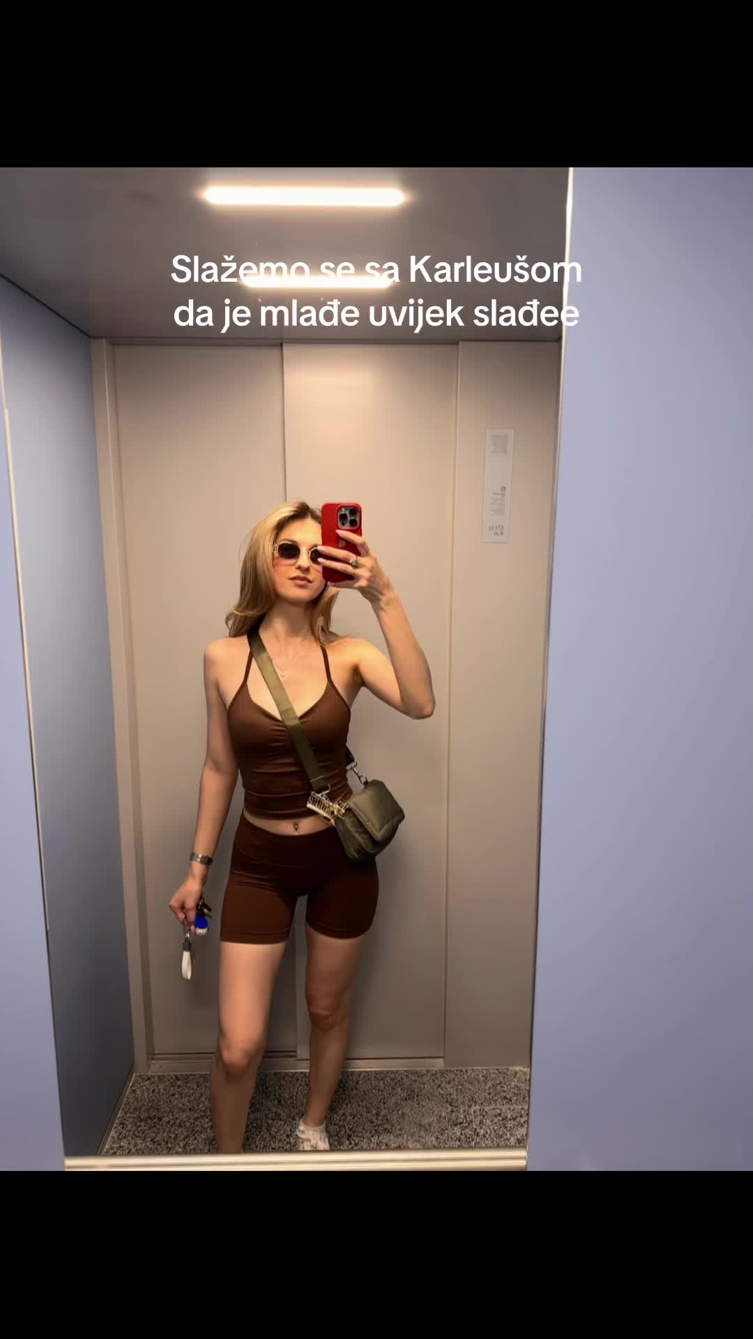 @arnesakarahodzic