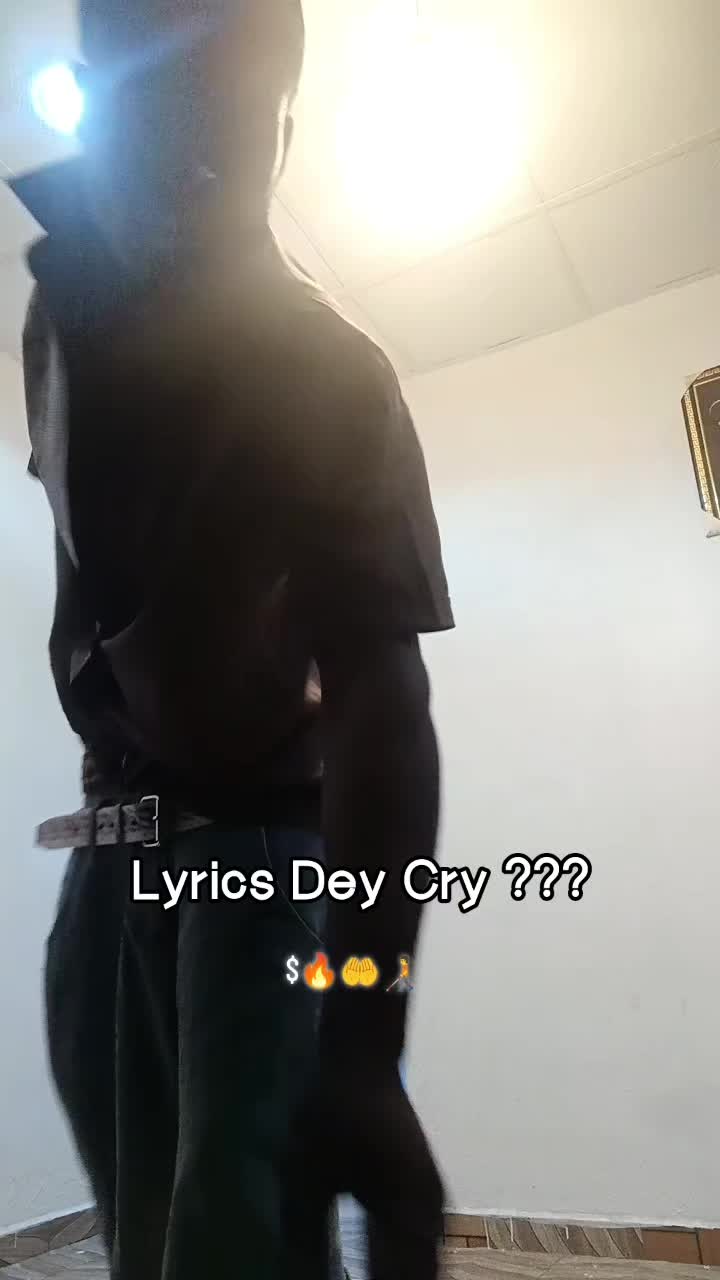@user60205446892