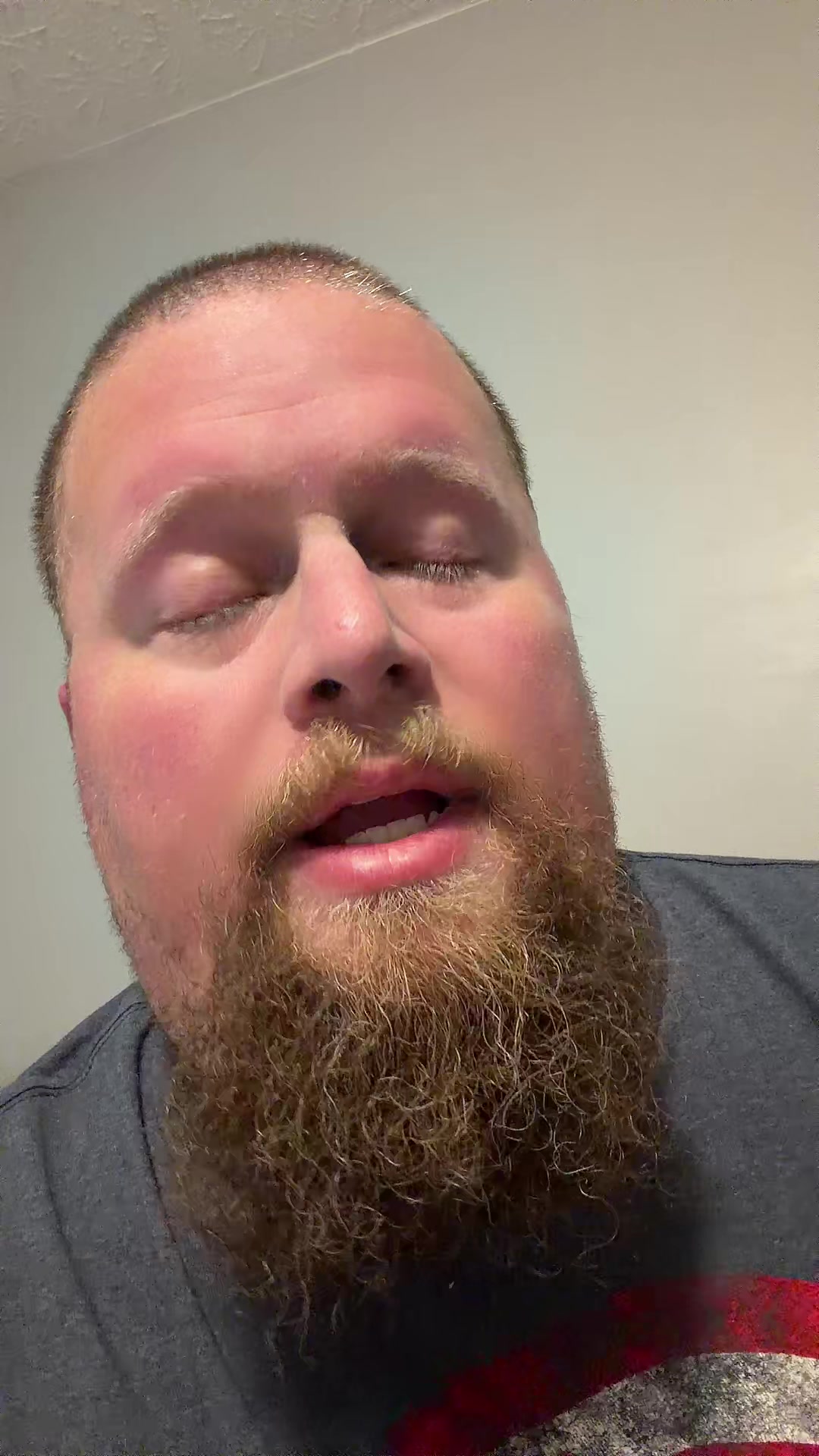 @Jake
