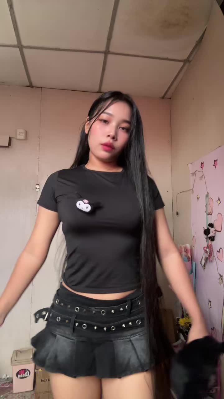 @Cho Lwin Oo