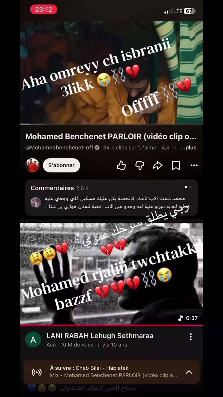 @❤️Kmilya 🧿💋