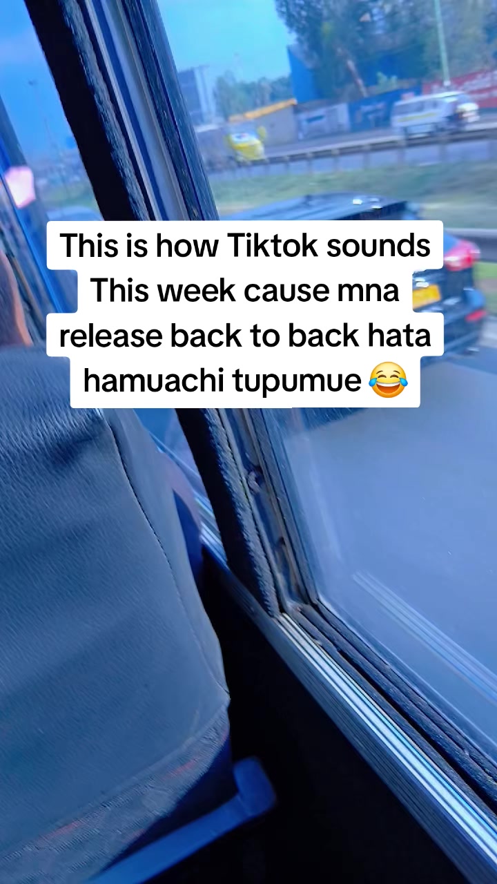 @MWONGEL🅰️H