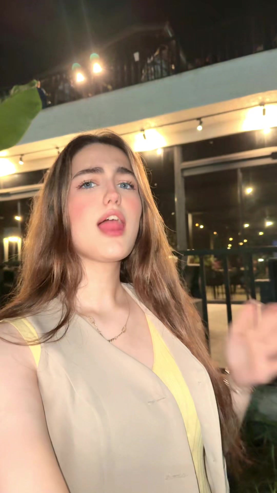 @aramdrwish