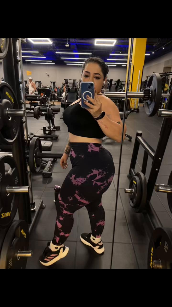 @andr33gym