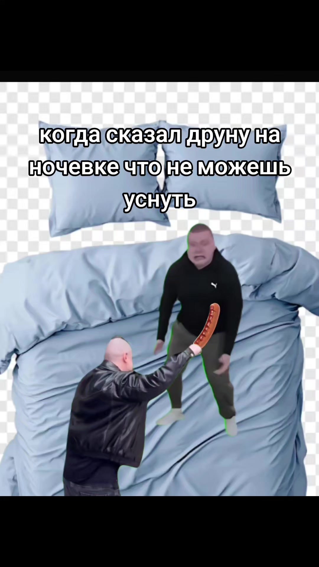 @Cardrs