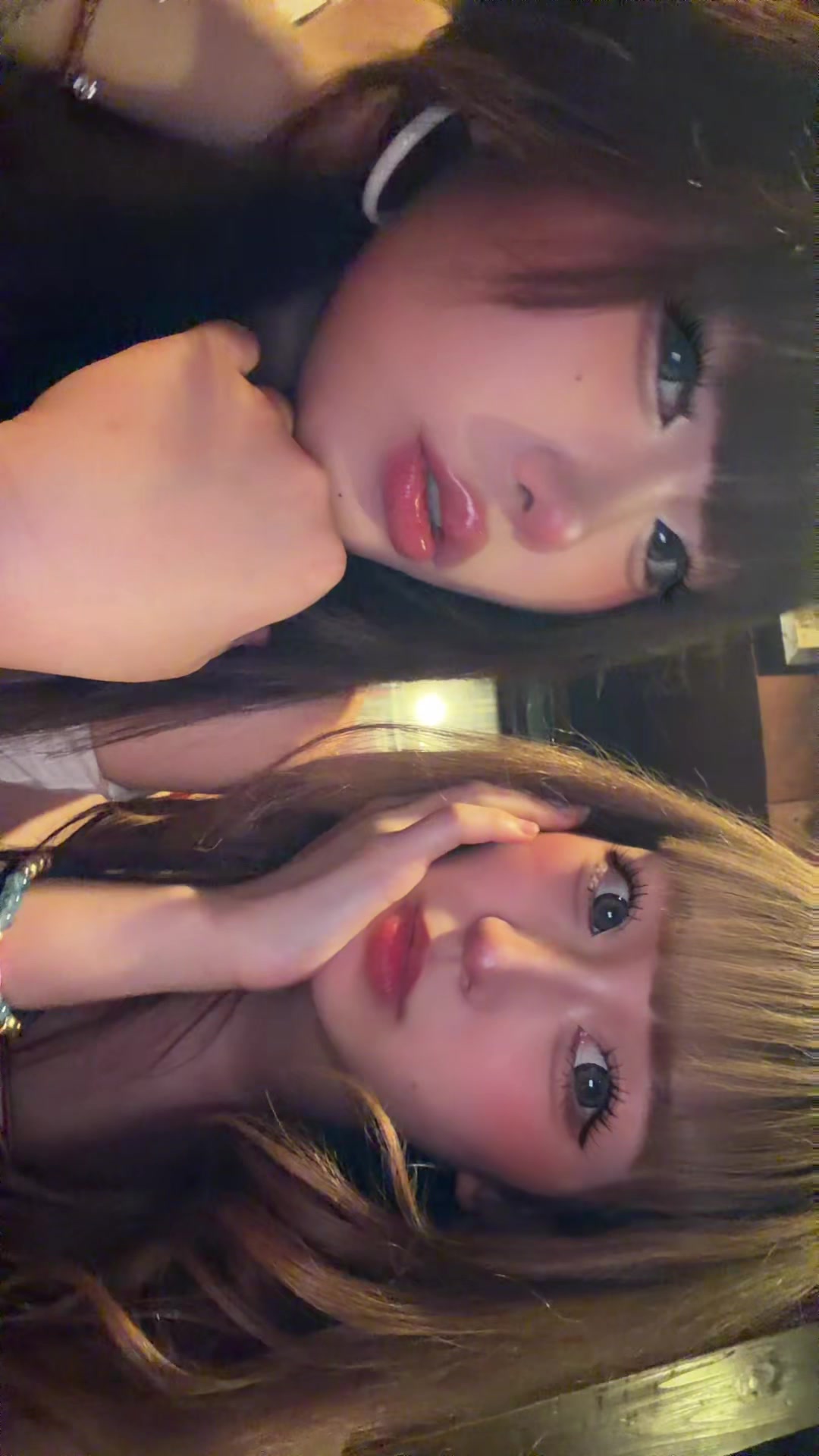 @airu