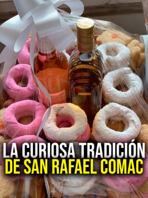 @El Sol de Puebla