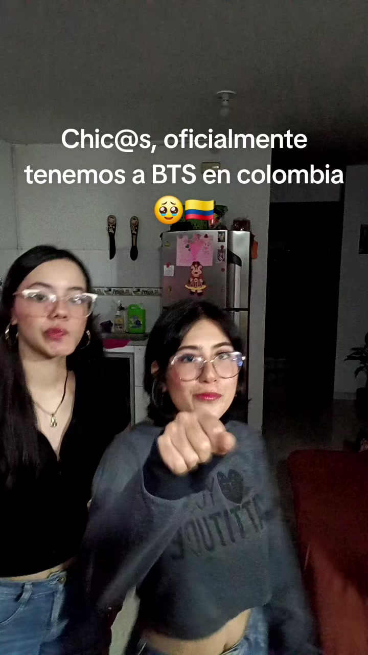 @moon_vibes023