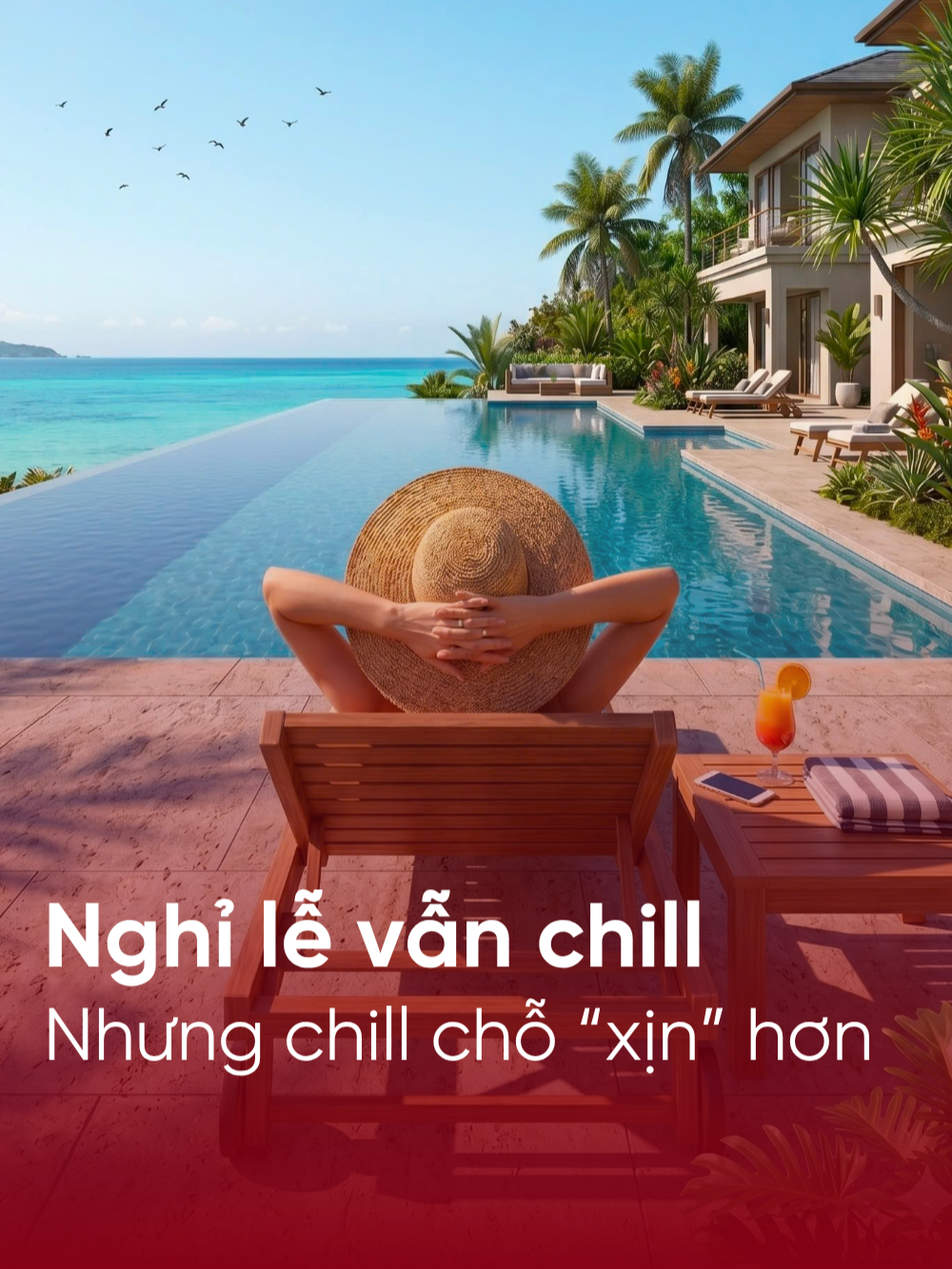 @Ngân Hàng SeABank