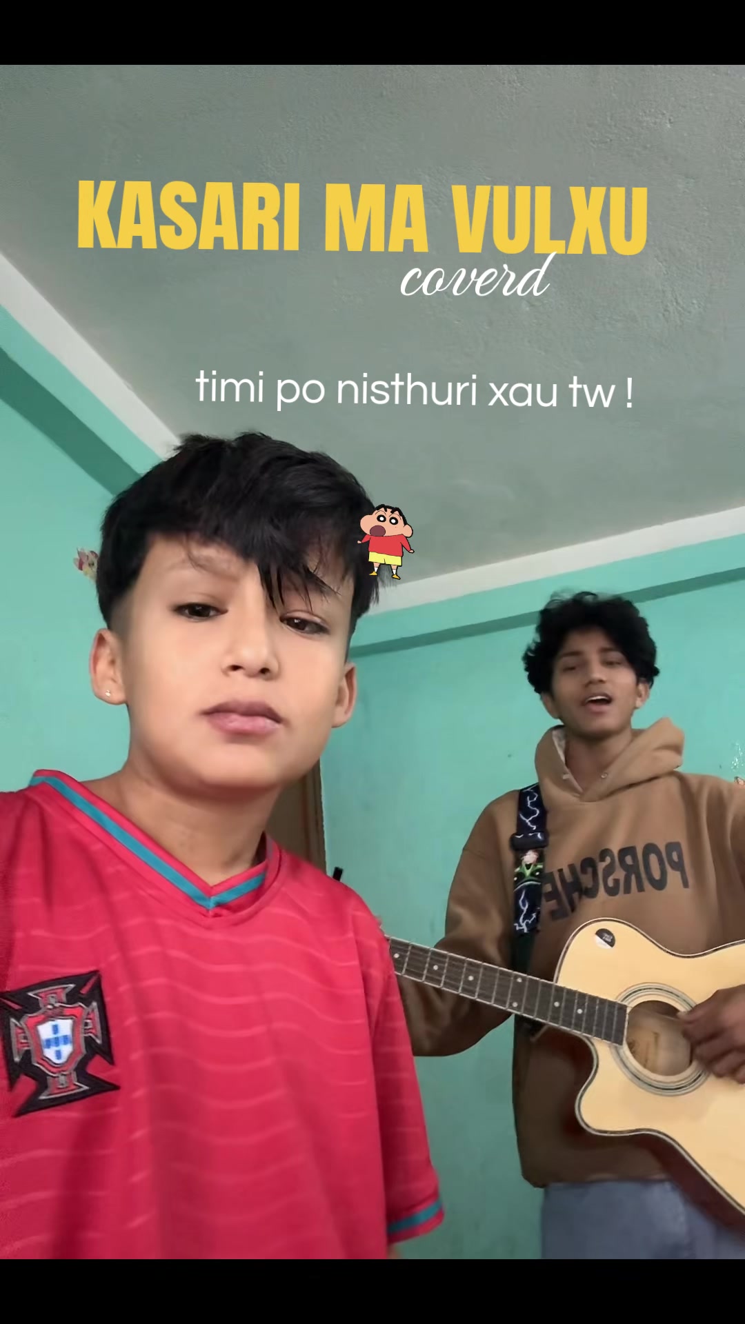 @Tapendra_music❤️