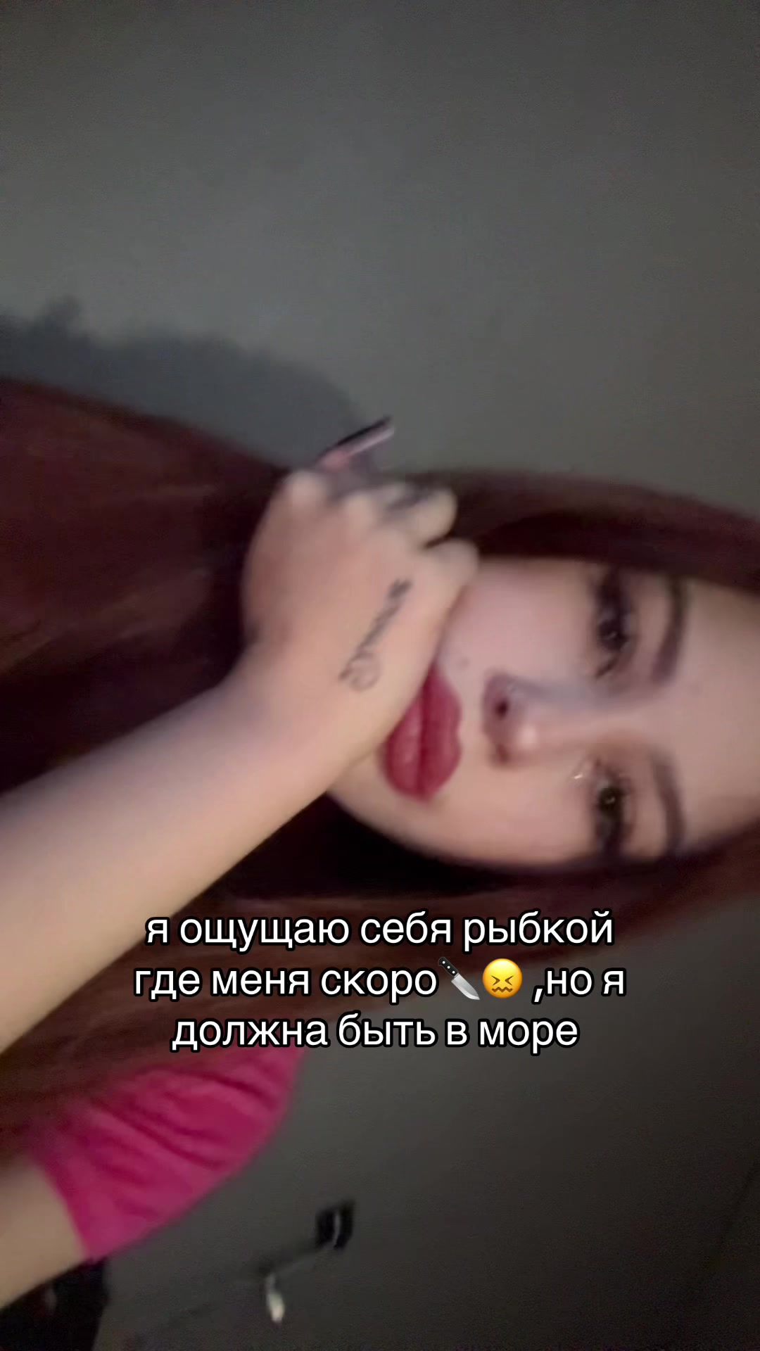 @vishneva