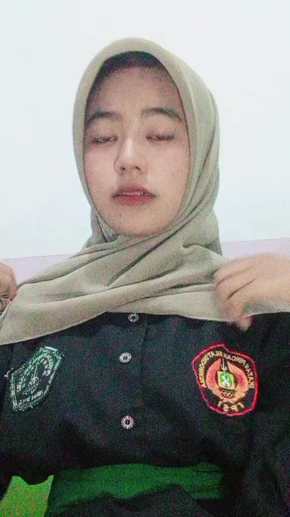 @anak ajaib