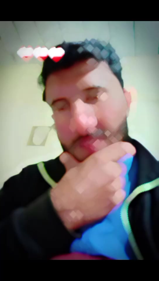 @faisalfaisal2003
