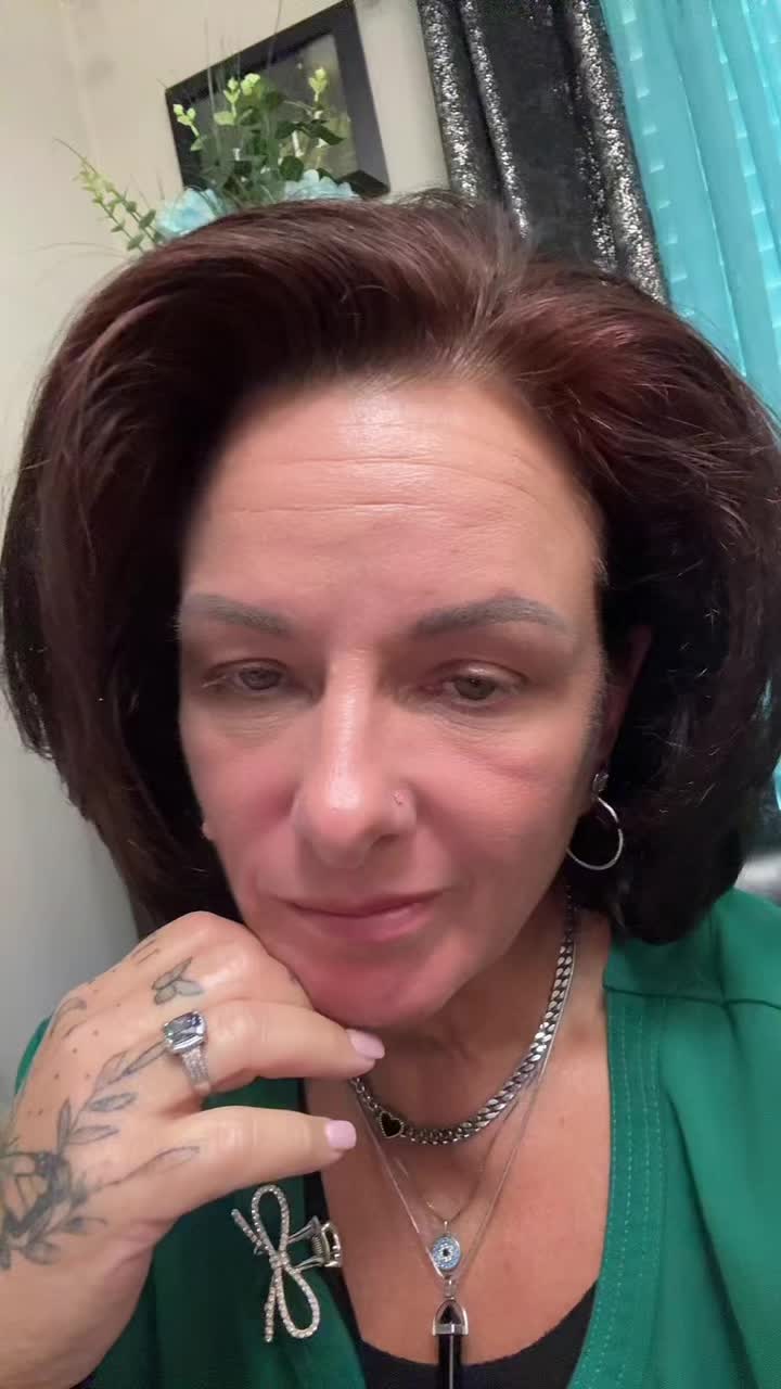 @Sagegoddess42069