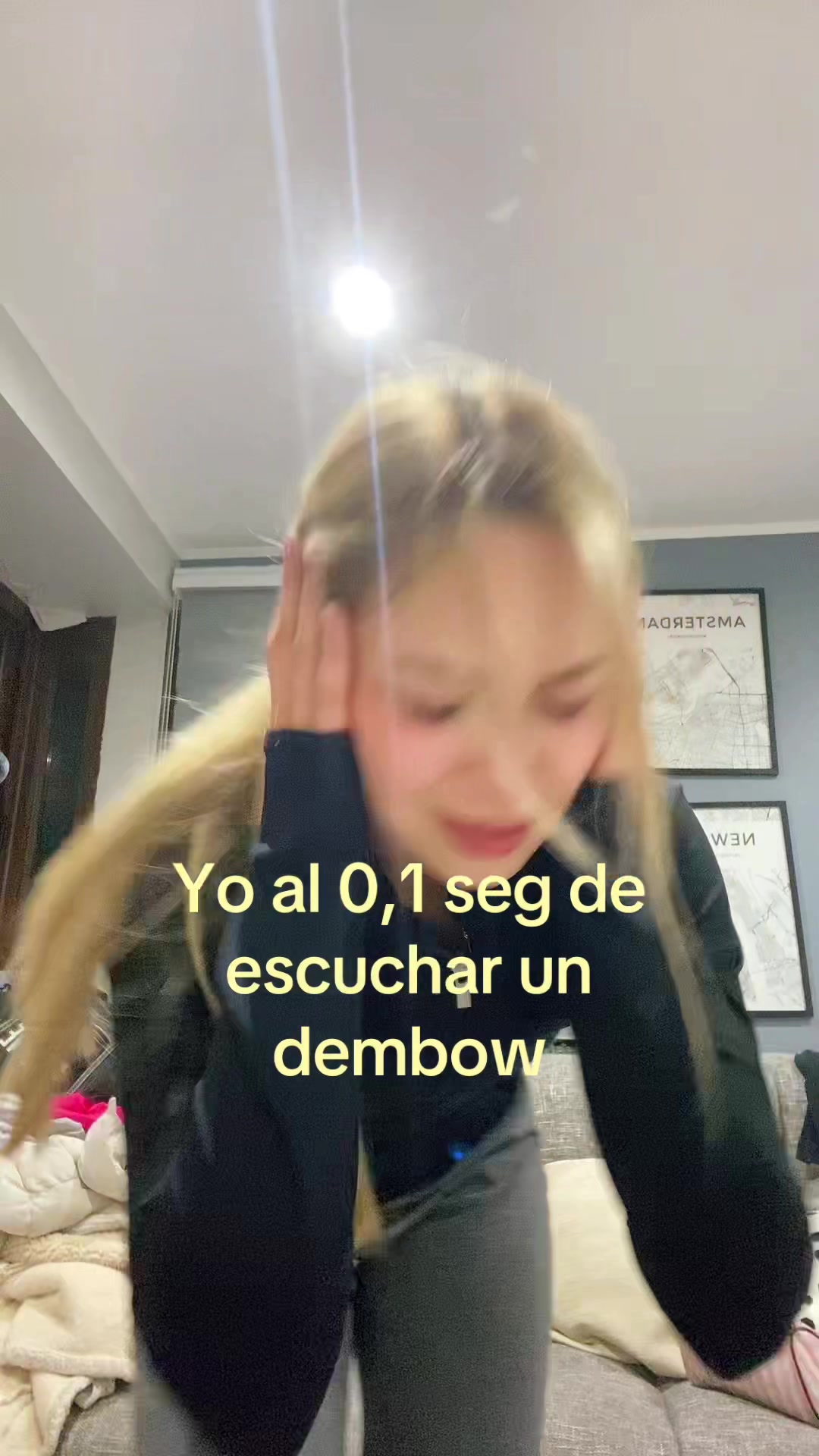 @zazucita