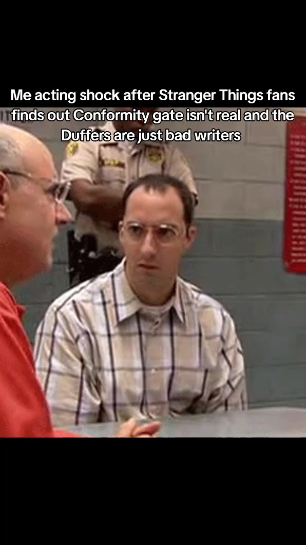@Callisto