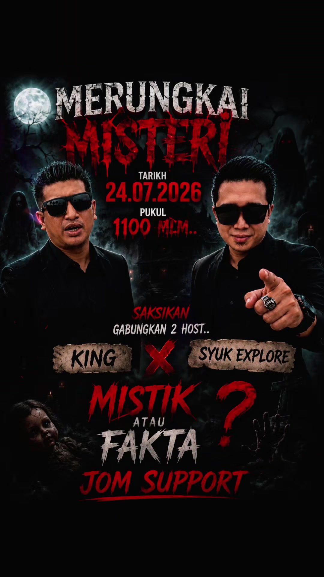 @🇲🇾𝖘𝖞𝖚𝖐 𝖊𝖝𝖕𝖑𝖔𝖗𝖊🐙