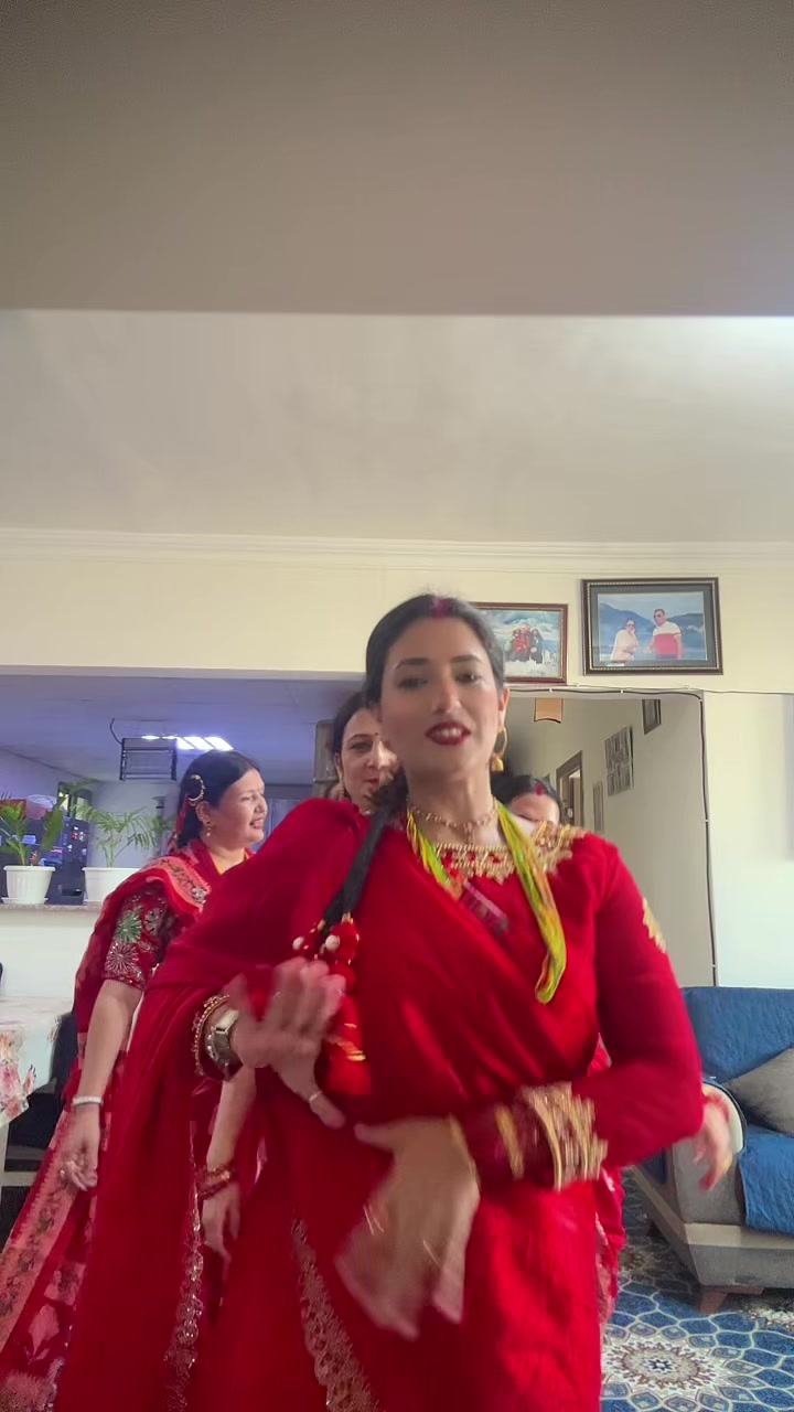 @sarin rayamajhi kunwar