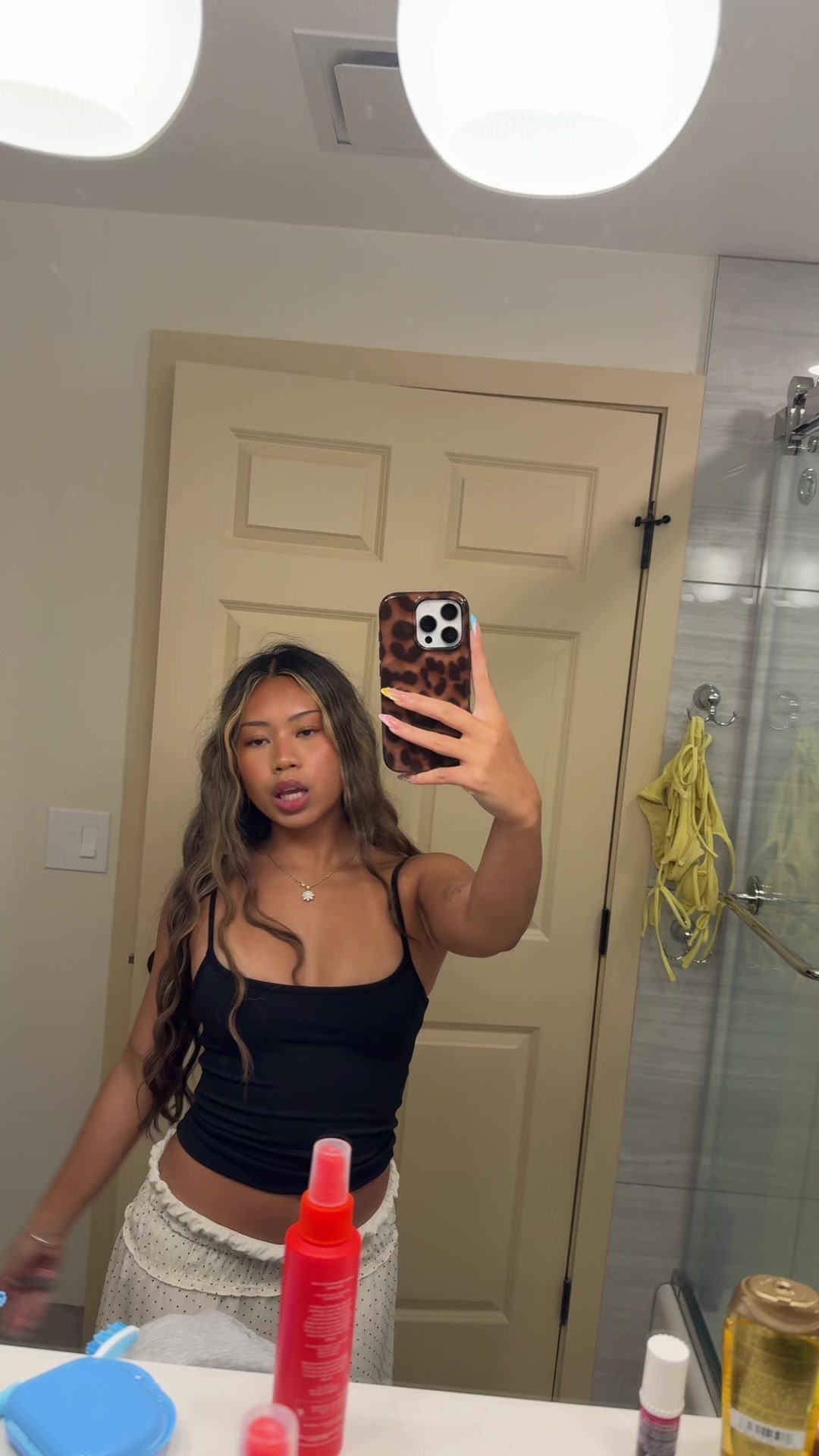 @nida 🐆