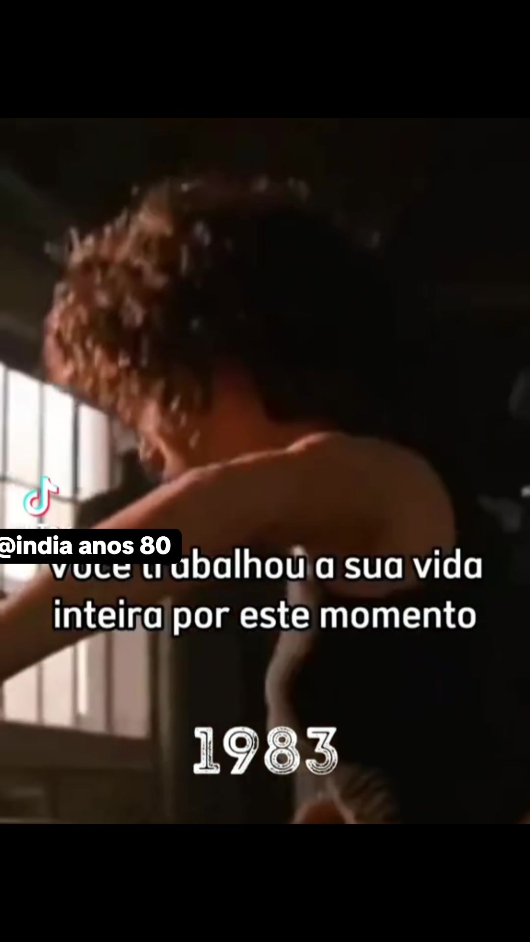 @India anos 80 ❤️&zwj;🔥