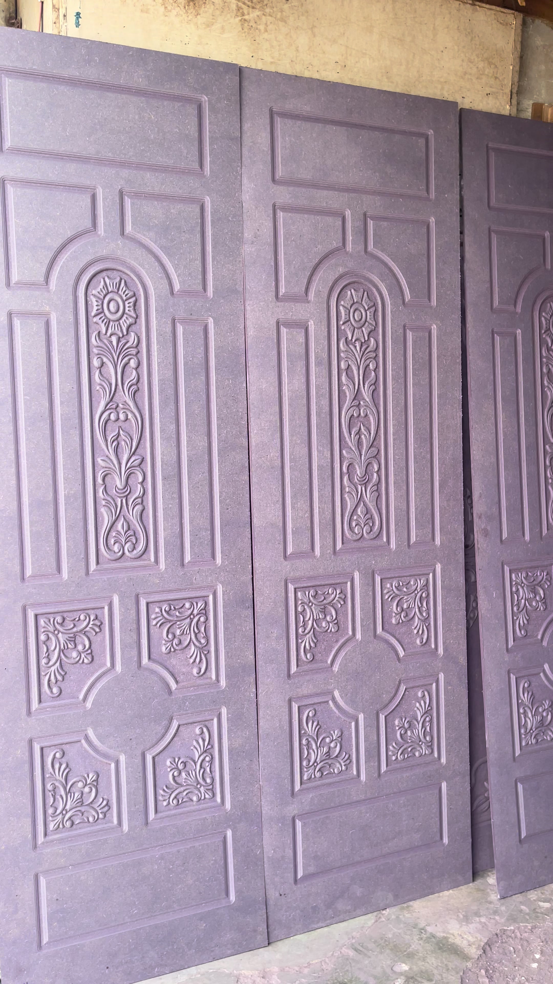 @madni.interior