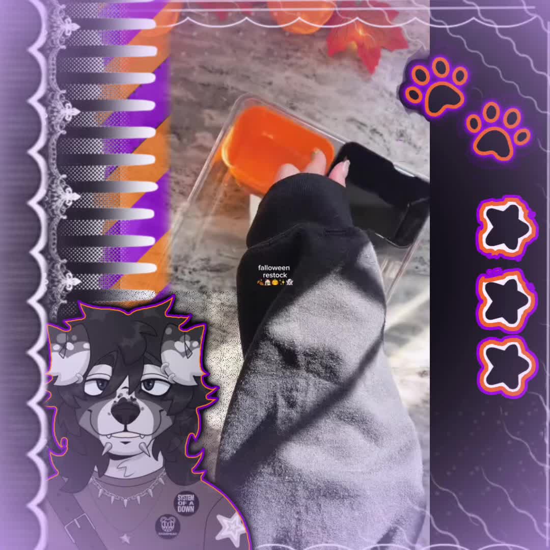 @Max.rants