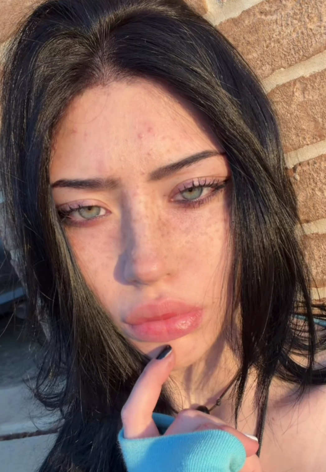 @gutgutterzz