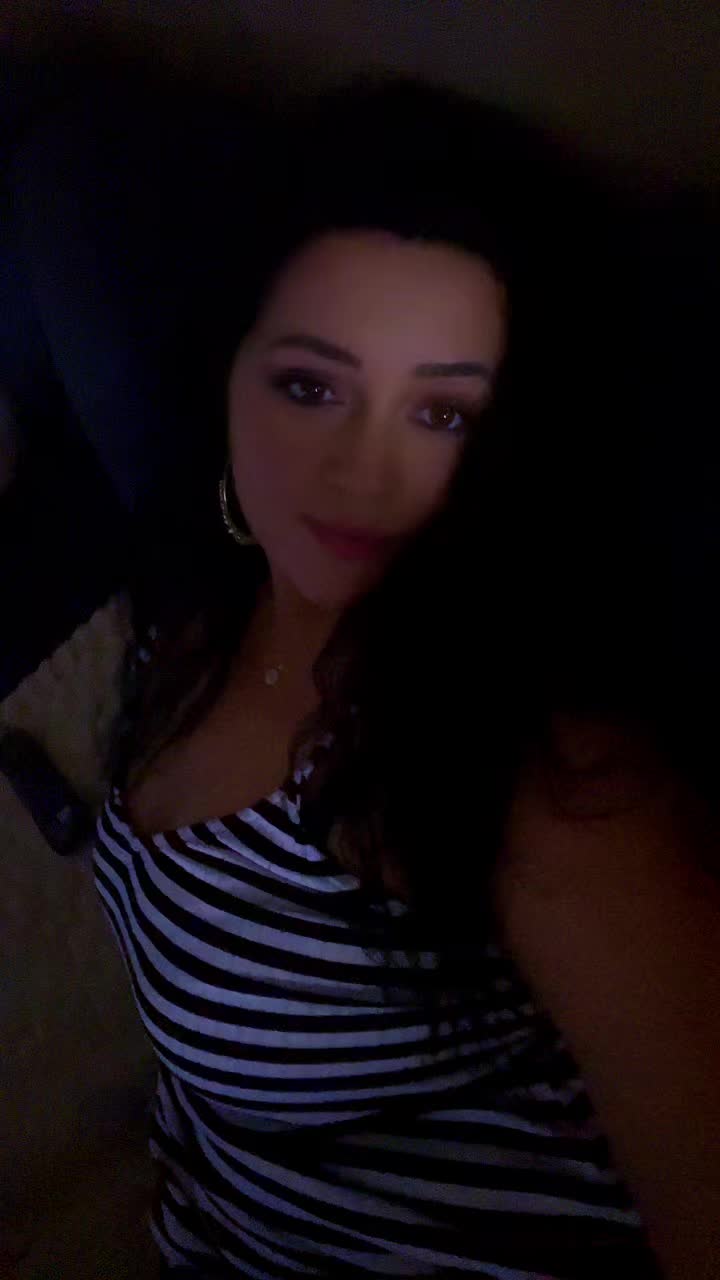 @🦋 Leptirica 🦋