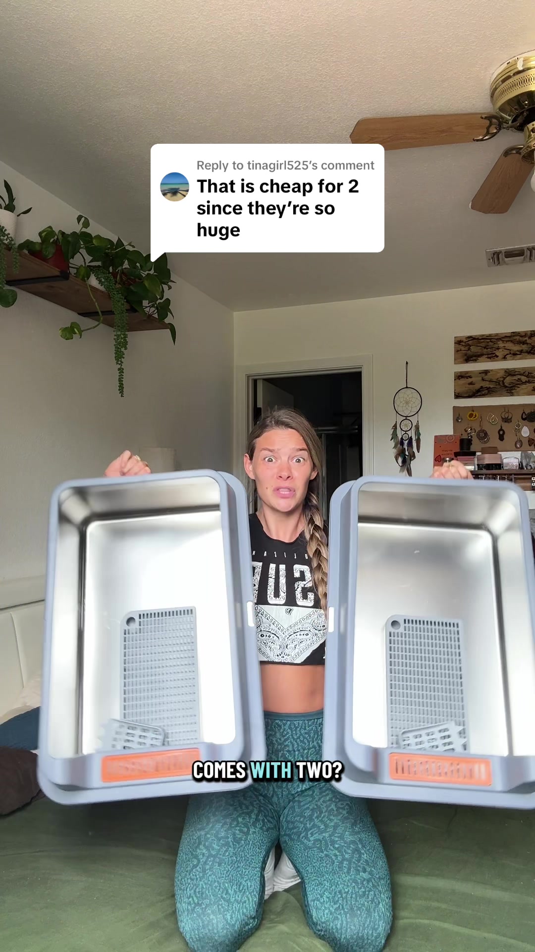 @Bri