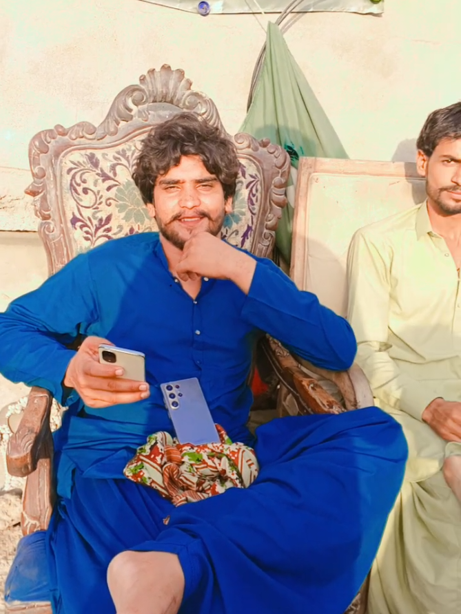 @Javeed bloch 786
