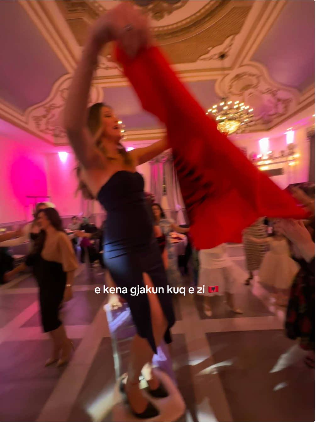 @ella 🇦🇱