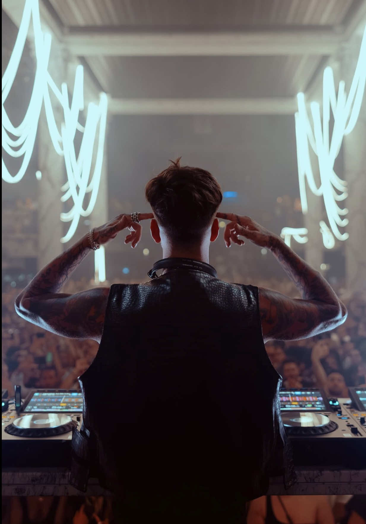 @Pulse Of Techno
