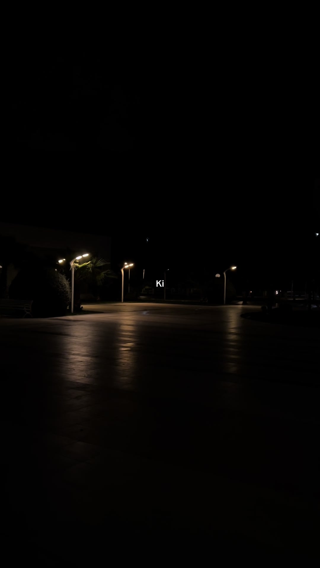 @𝐈𝐒𝐎𝐎