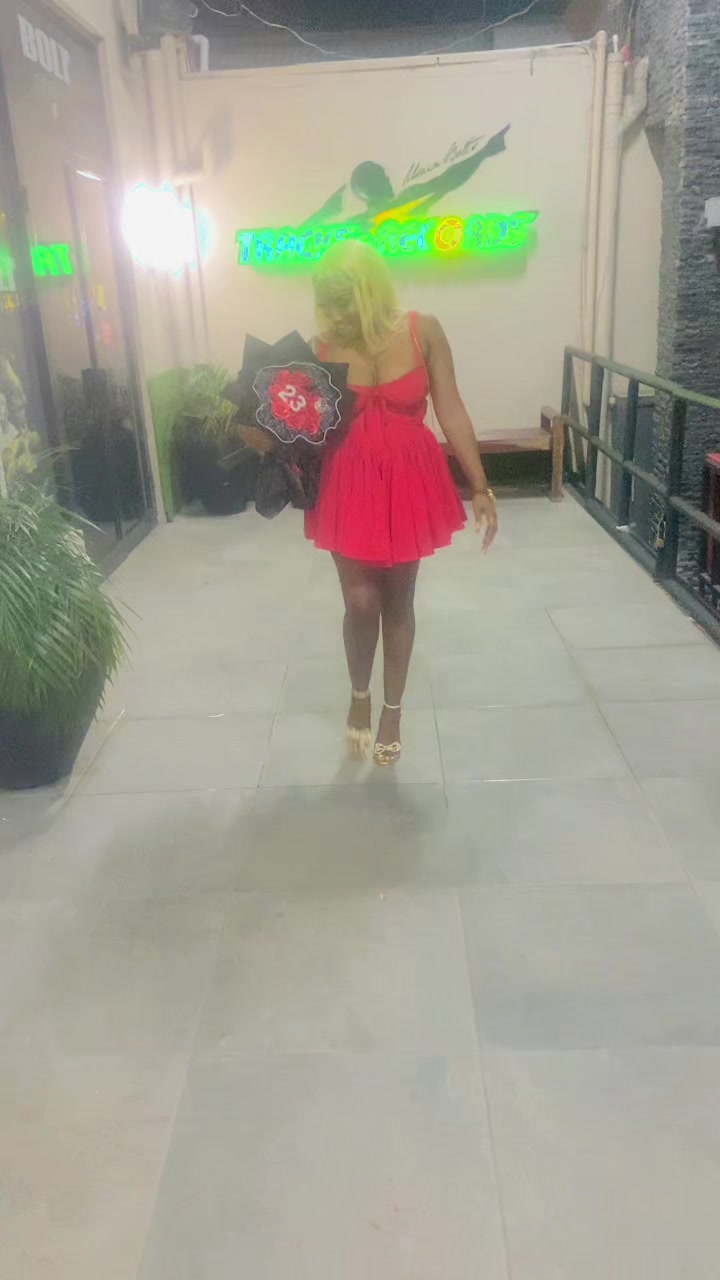 @iiam.shanoy🧚&zwj;♀️🥺❤️&zwj;🔥🧸