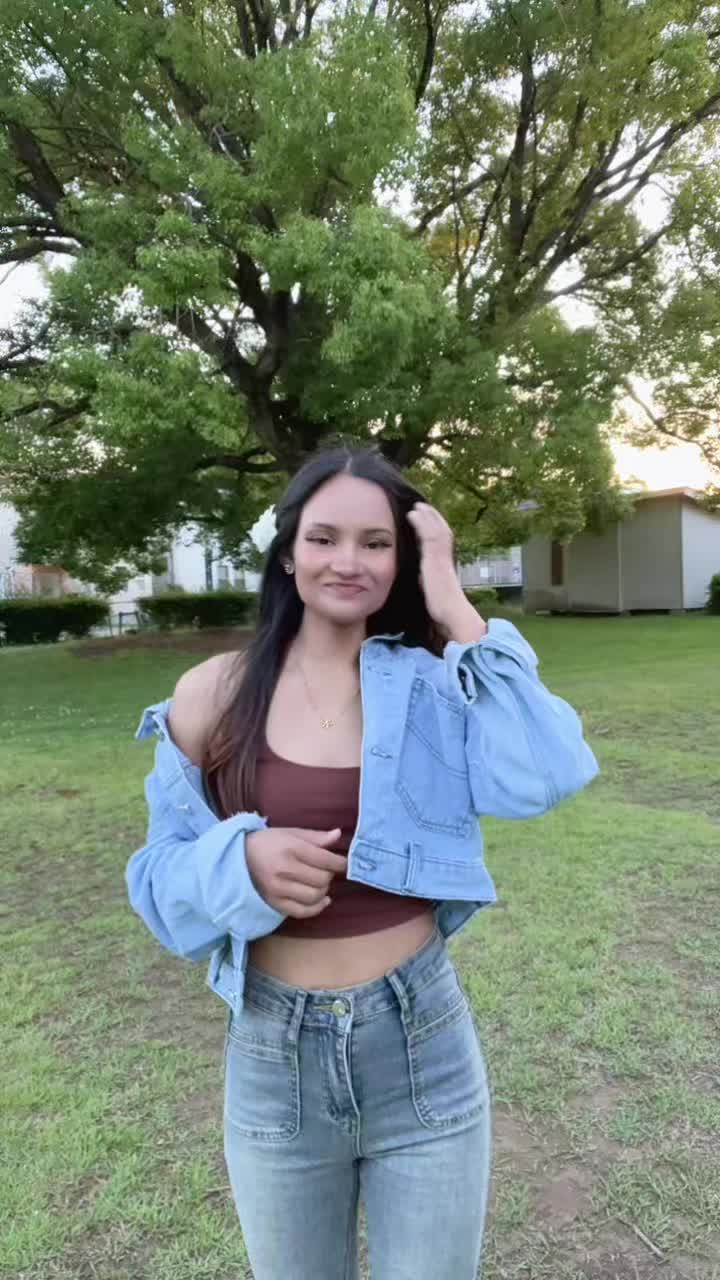 @Alisha chettri