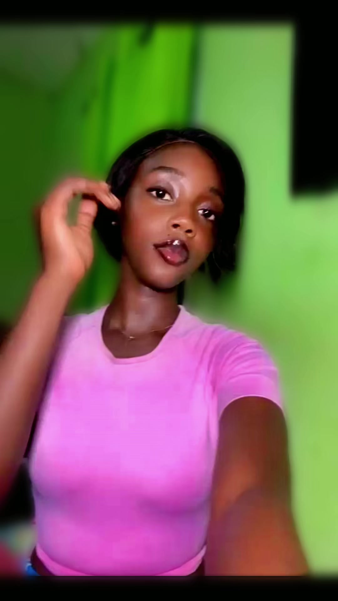 @Jennifer🎀🇬🇦❤️
