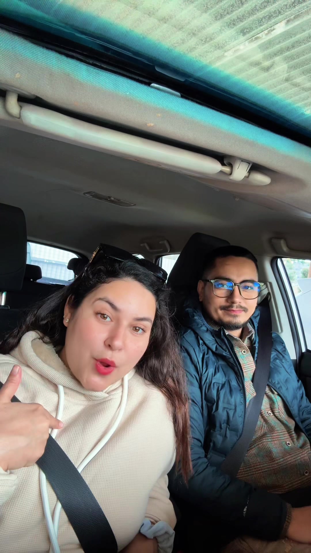@Kamana Adhikari 💎