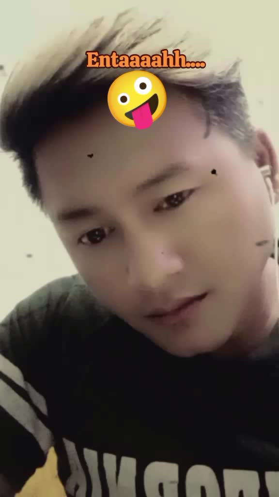 @👑🇲🇨Mr.Alvin🏆Cilacap🇰🇷👑