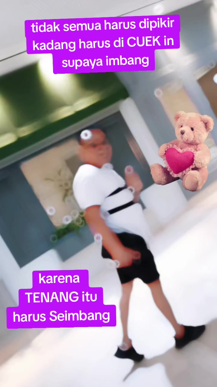 @Agussugianto995