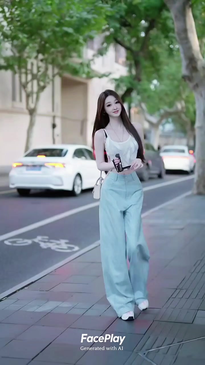 @์์๊ฝ๐ธํ์ฐ๐
