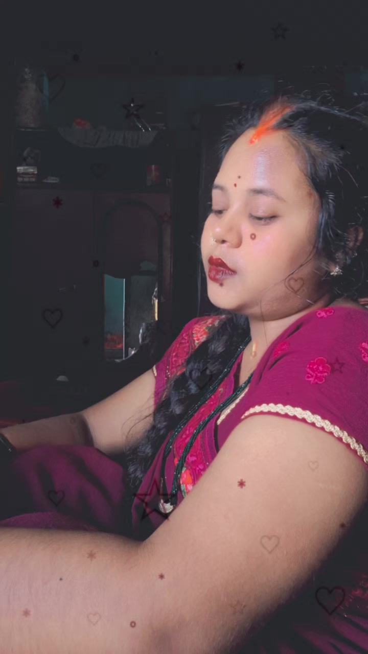 @🖤🖤Bhojpuriya Rani🖤🖤