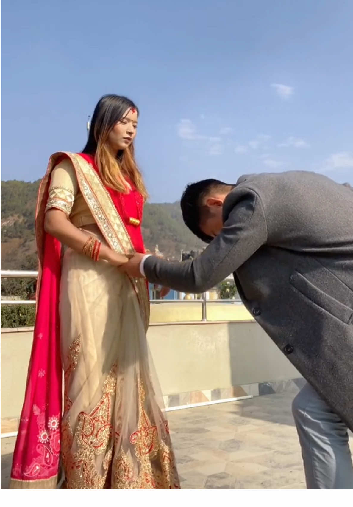 @Sujit_sunuwar