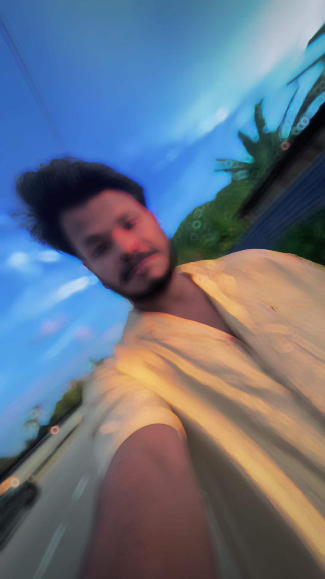 @Ｈᵘ𝓃Ϯ𝚎𝒓Đ𝒶𝚎⁙⁂ 